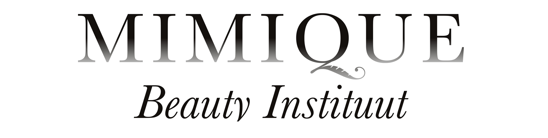 Beauty salon Mimique Veldhoven
