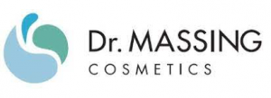 DR. MASSING